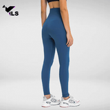 Pantalon Vinyasa