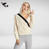 Sweatshirt Clair
