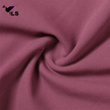 Texture du Legging