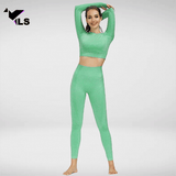 Top Vert Pomme