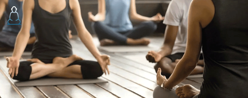 4 Conseils pour trouver le bon Prof de Yoga