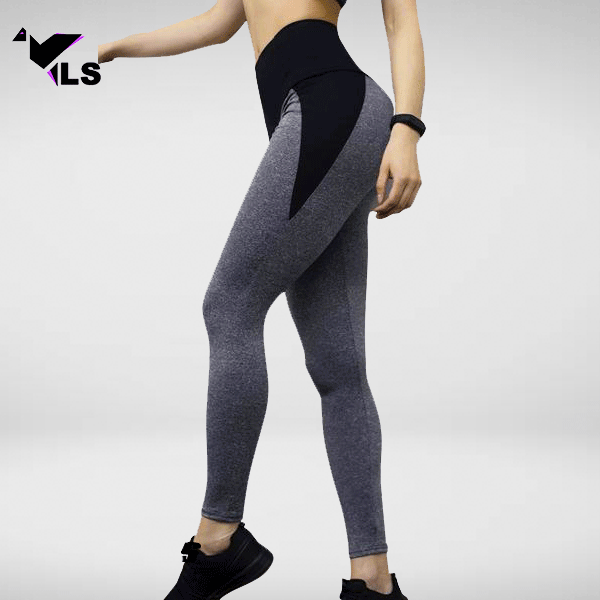 Legging de sport gainant hot sale