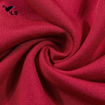 legging 2 piece rouge texture 600x600px