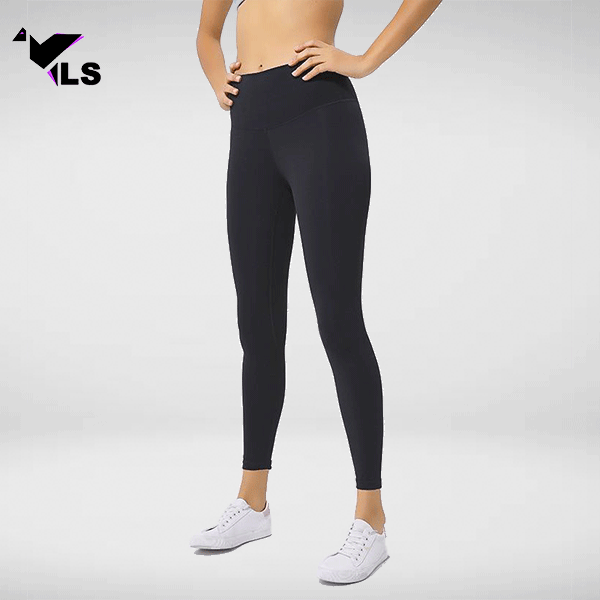 Pantalon yoga grande taille best sale