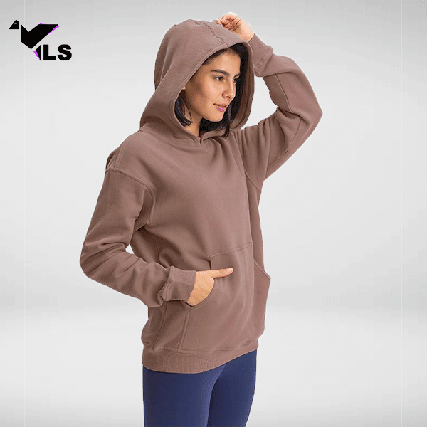 Pull Yoga Femme Yoga leggings shop Yoga Leggings Shop