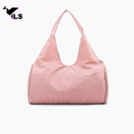 Sac Petite Bandoulière