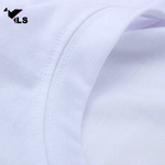 T Shirt Texture